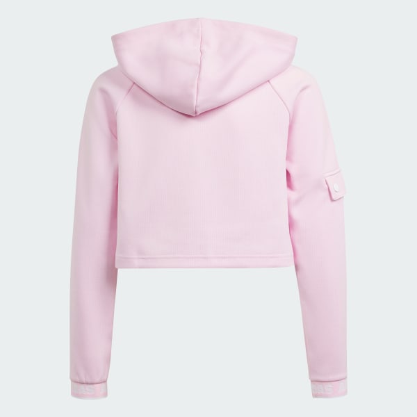 Felpa on sale lay ragazza