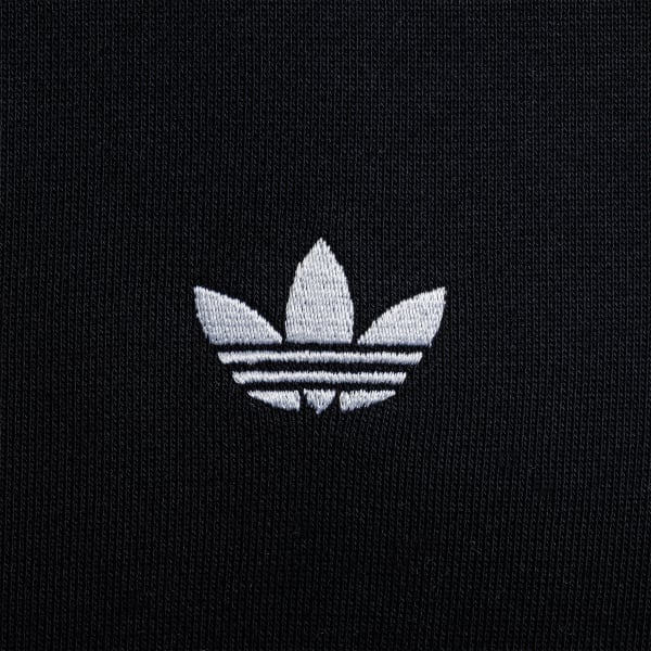 Black 26 축구 팬웨어 스웨트셔츠