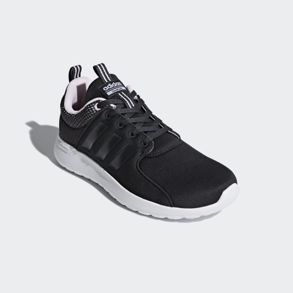 Cf lite hot sale racer w