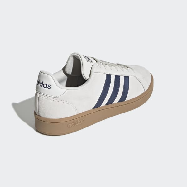 Adidas ee7881 clearance