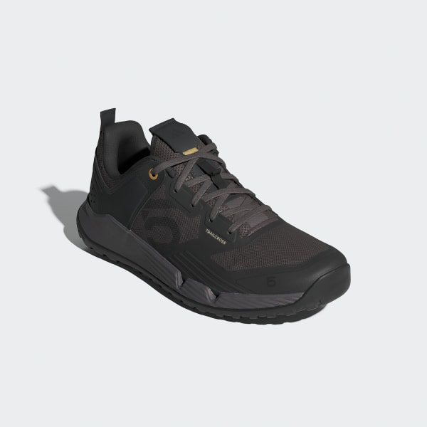 Adidas trail cross mtb 2025