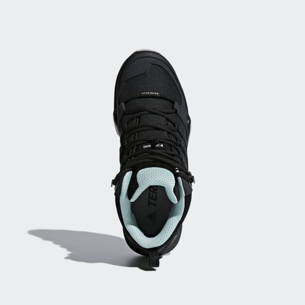 terrex swift r2 mid gtx w