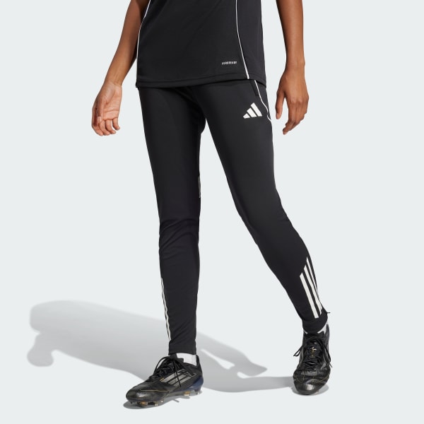 Tiro 25 Competition Training Pants