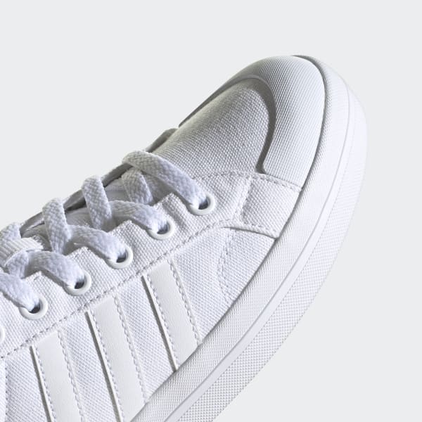 adidas bravada donna scarpe adidas bravada donna scarpe