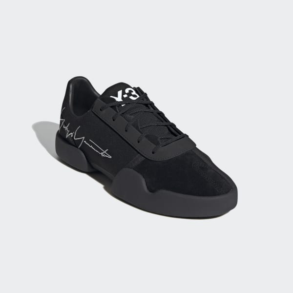 adidas y3 nuovo modello