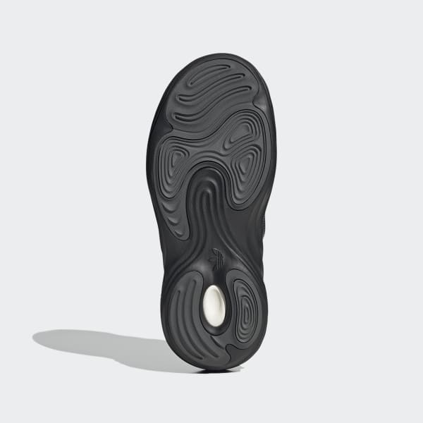 Q schoenen 2025