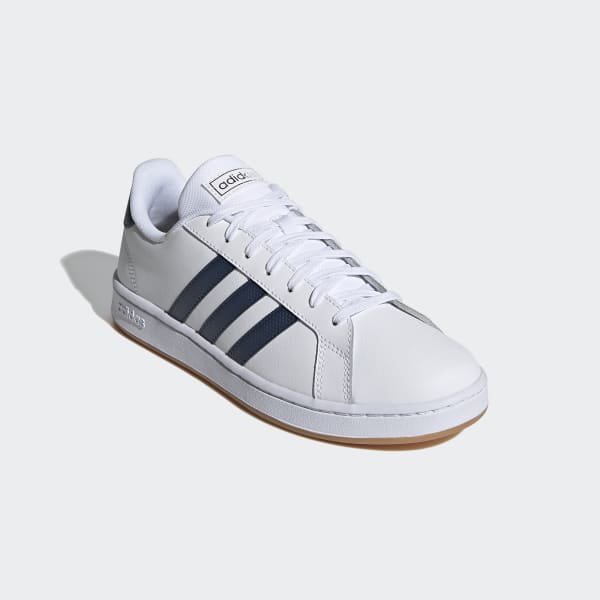 fy8209 adidas