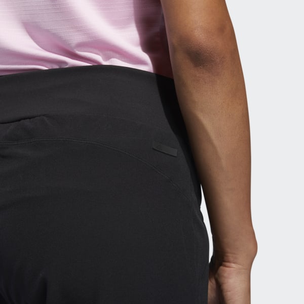 beyond 18 jogger pants