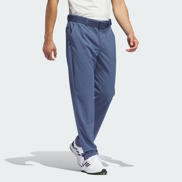 Adidas ultimate cheap pants