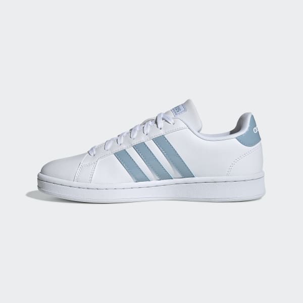 Adidas ee8175 Outlet