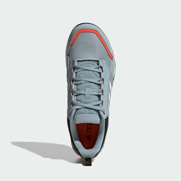 Γκρι Tracerocker 2.0 Trail Running Shoes