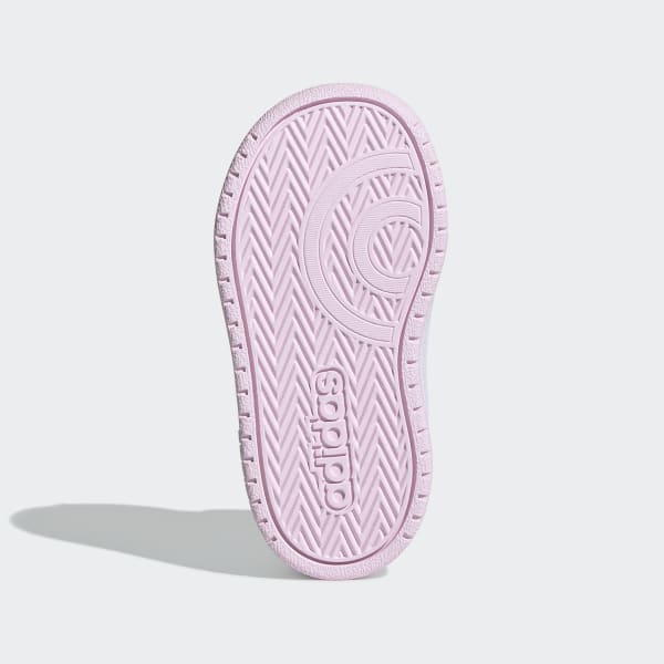 adidas hoops 2.0 mid spiderman