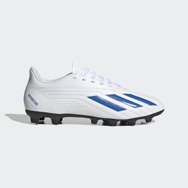 Zapatos sale adidas guayos