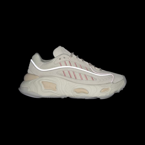 Weiss Oznova Schuh