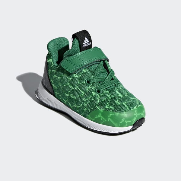 zapatillas yohji yamamoto