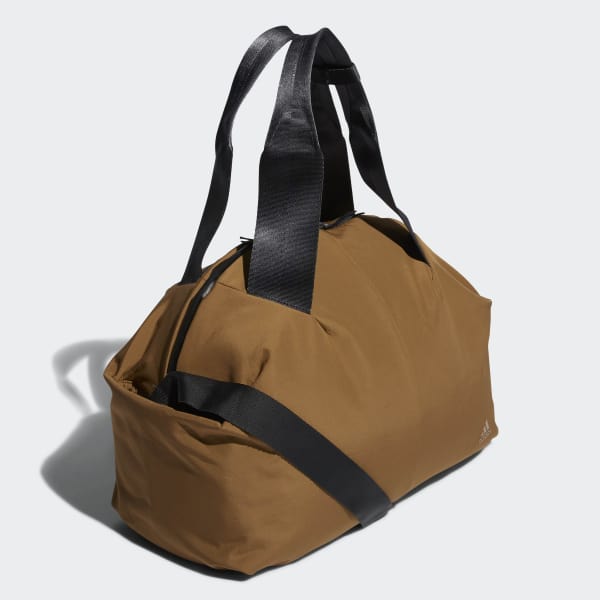 adidas favorites duffel bag small