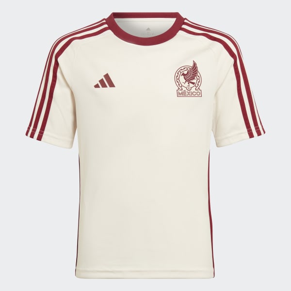 Adidas mexico playera cheap
