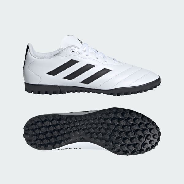 Adidas goletto tf on sale