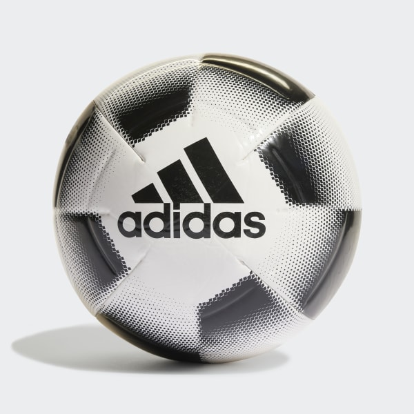 White EPP Club Football