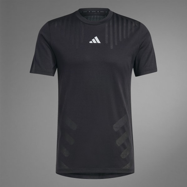 HIIT_Airchill_T_IX5374_dbHM30.jpg