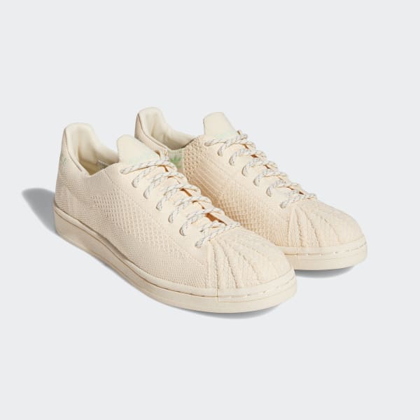 Adidas superstar clearance pk