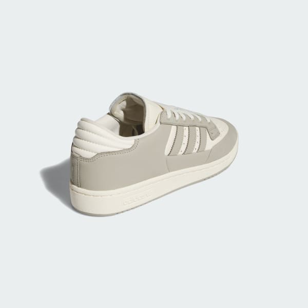 T nis Centennial 85 Low 001