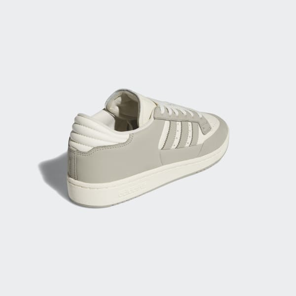 adidas Centennial 85 Low 001 Shoes Beige adidas Thailand