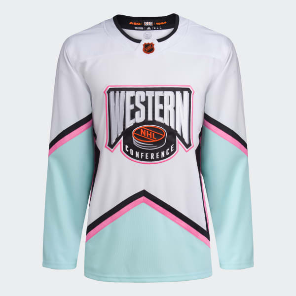 NHL, Shirts & Tops