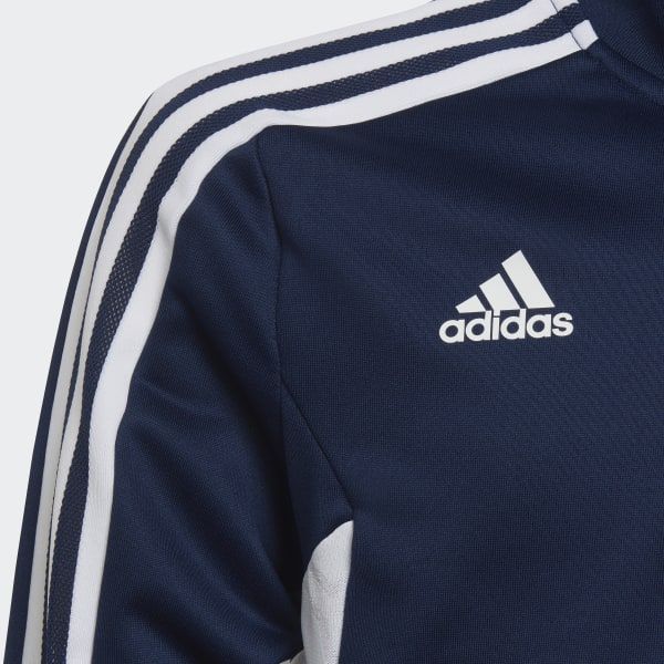Bla Condivo 22 Training Top