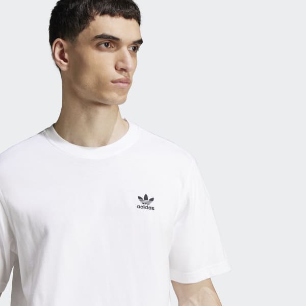 アディダス　Tシャツ 楽天市場】アディダス（adidas）（メンズ）半袖Tシャツ メンズ