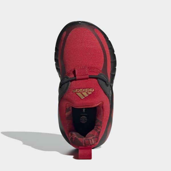 Rod RapidaZen CNY Slip-On Shoes