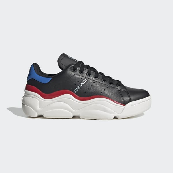 Adidas art b4155 shop