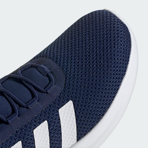 Adidas 42 shoes for sale shop