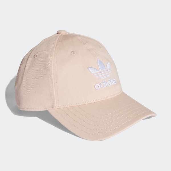 Jockey adidas mujer