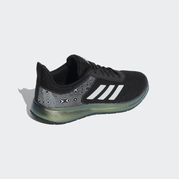 Men's adidas purebounce+ running shoes review new arrivals