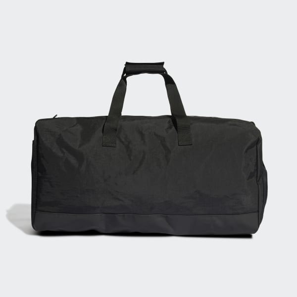 Grand sac adidas sales