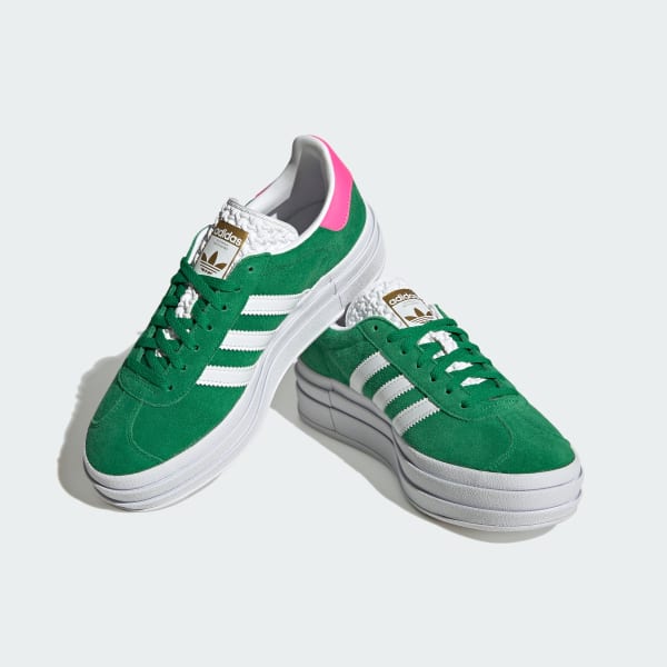 product_small_img1