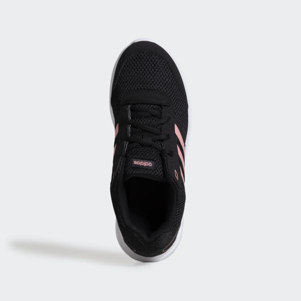 T nis Duramo Lite 2.0 Preto adidas adidas Brasil