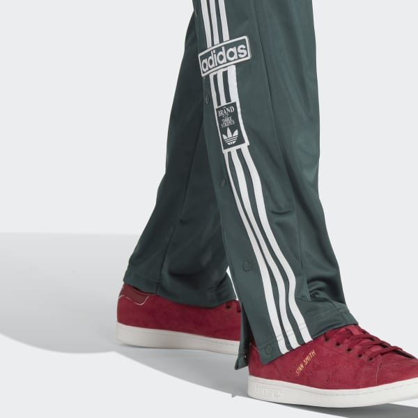 Buy ADIDAS Originals Men Classics Adibreak Track Pants - Track Pants for  Men 23718928