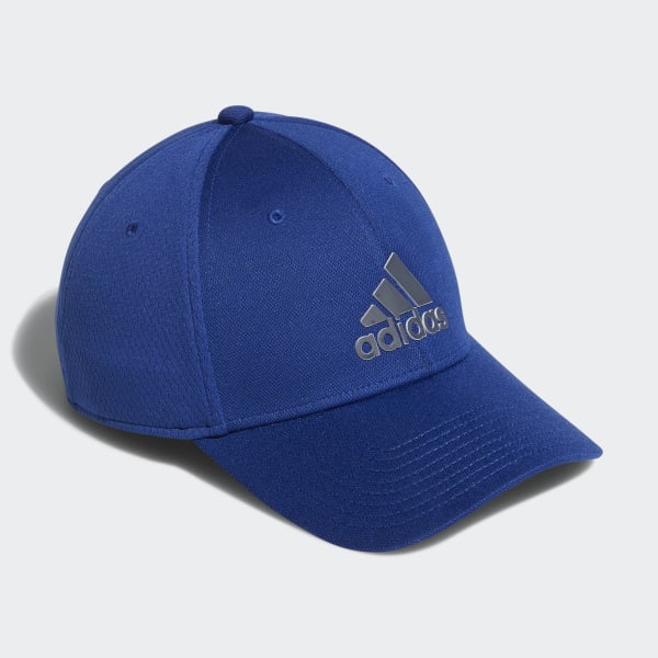 adidas stretch fit cap