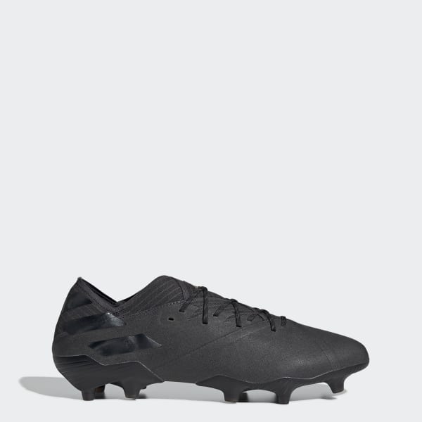 adidas Nemeziz 19.1 Firm Ground adidas Thailand