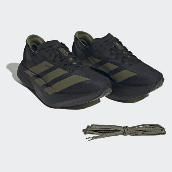 Adizero_Adios_Pro_4_Shoes_Blac