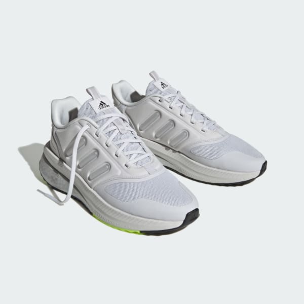Plomo Zapatillas X_PLR Phase