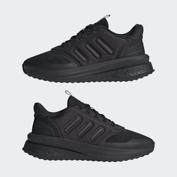 adidas allblacks 新品未使用 アディダス X_PLRPHASE - ブラック | アディダス ジャパン