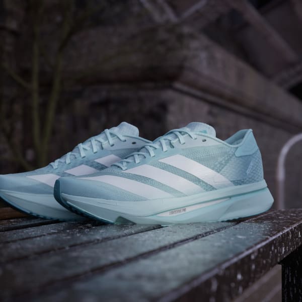 Adizero SL2 Shoes