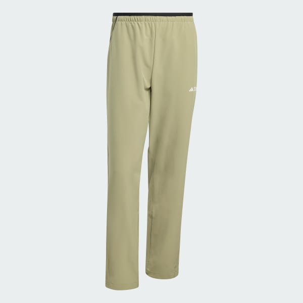 Πράσινο Terrex Multi Liteflex Pants