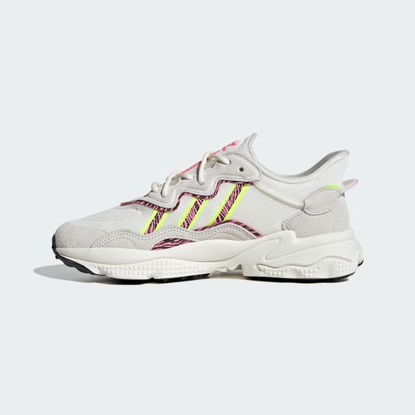 Tenis ozweego 2025 pride