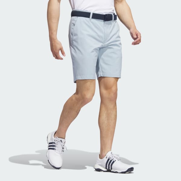 Mau-xanh-da-troi Quần Short Golf 8.5 Inch Ultimate365