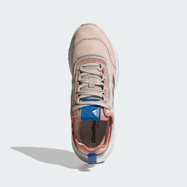 Ροζ Fukasa Run Shoes