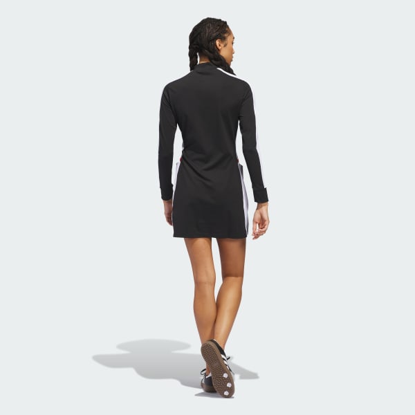 adidas x Jay3lle Dress